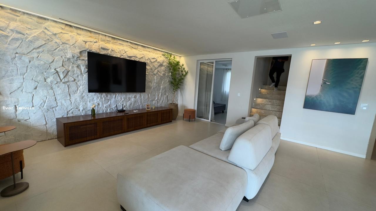 Casa, 11 quartos, 700 m² - Foto 44