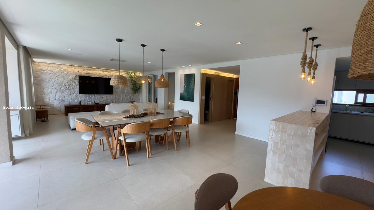 Casa, 11 quartos, 700 m² - Foto 46