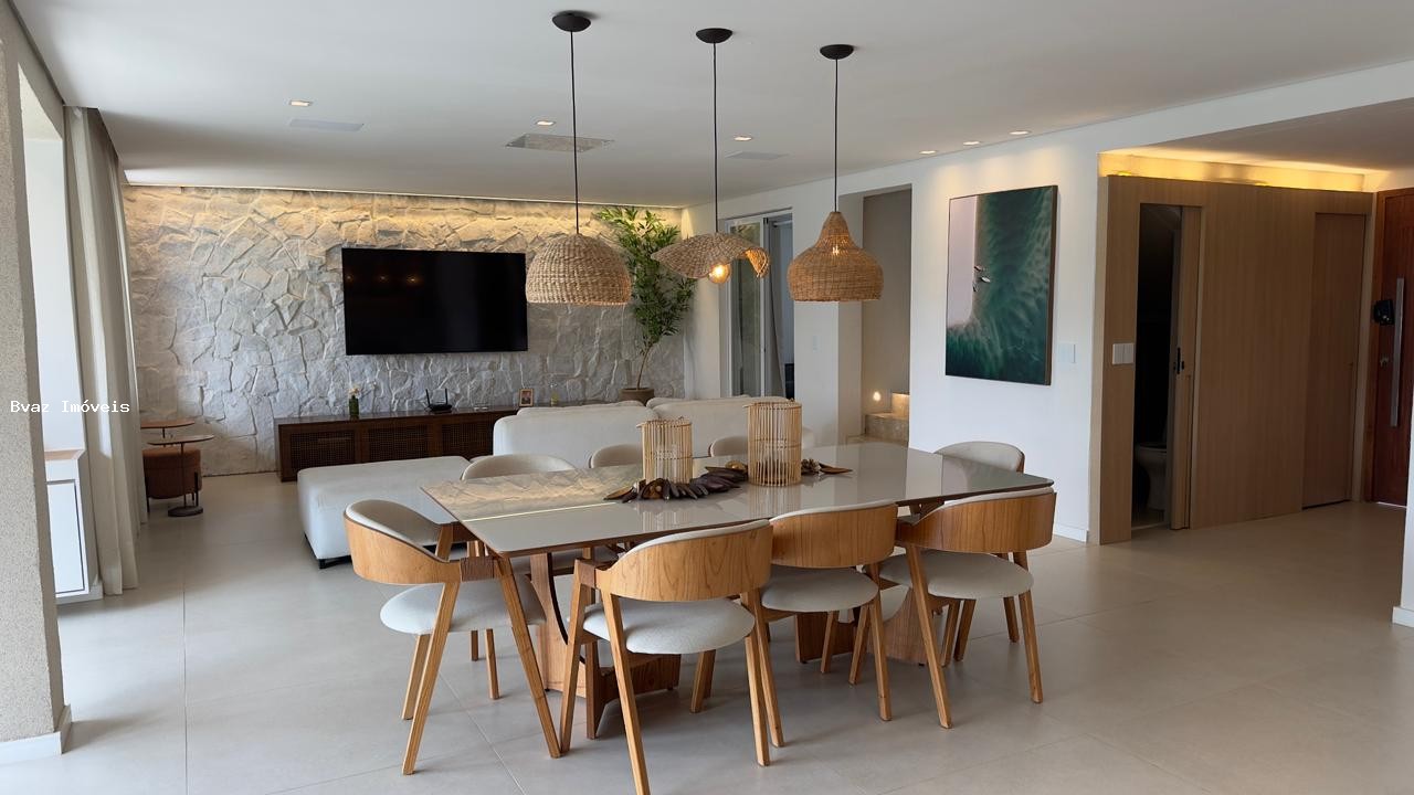 Casa, 11 quartos, 700 m² - Foto 47