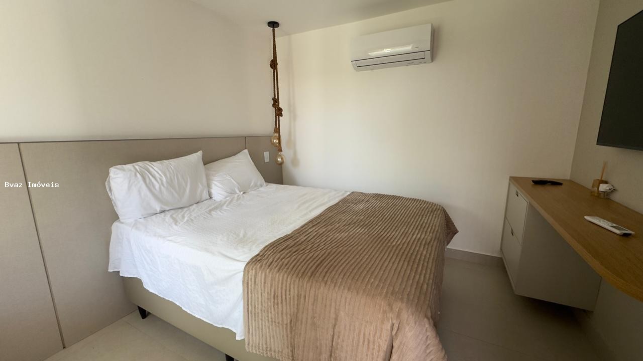 Casa, 11 quartos, 700 m² - Foto 50