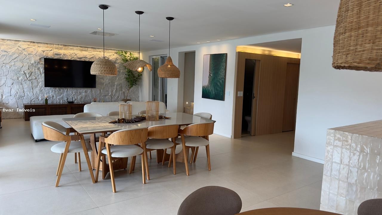 Casa, 11 quartos, 700 m² - Foto 48