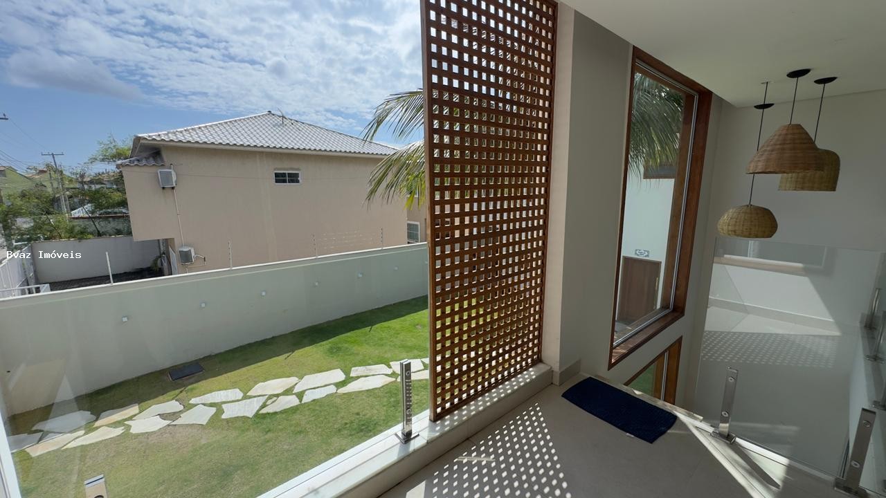 Casa, 11 quartos, 700 m² - Foto 49