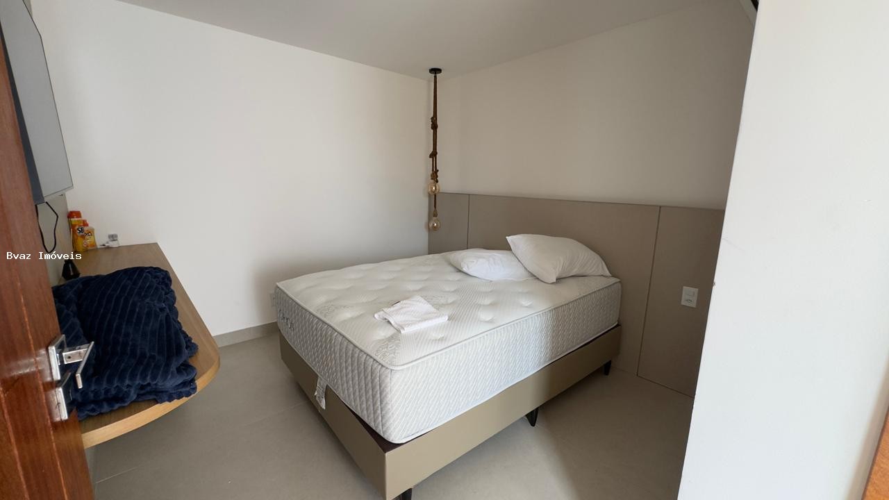 Casa, 11 quartos, 700 m² - Foto 51