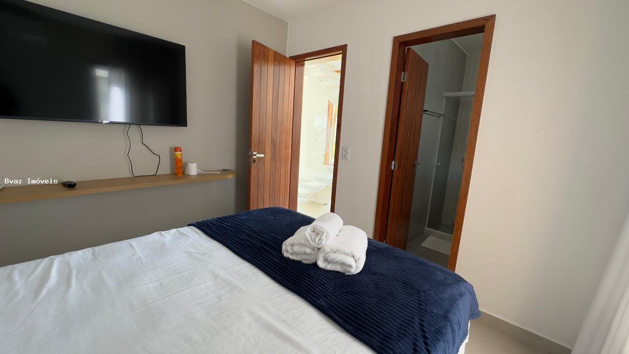 Casa, 11 quartos, 700 m² - Foto 53