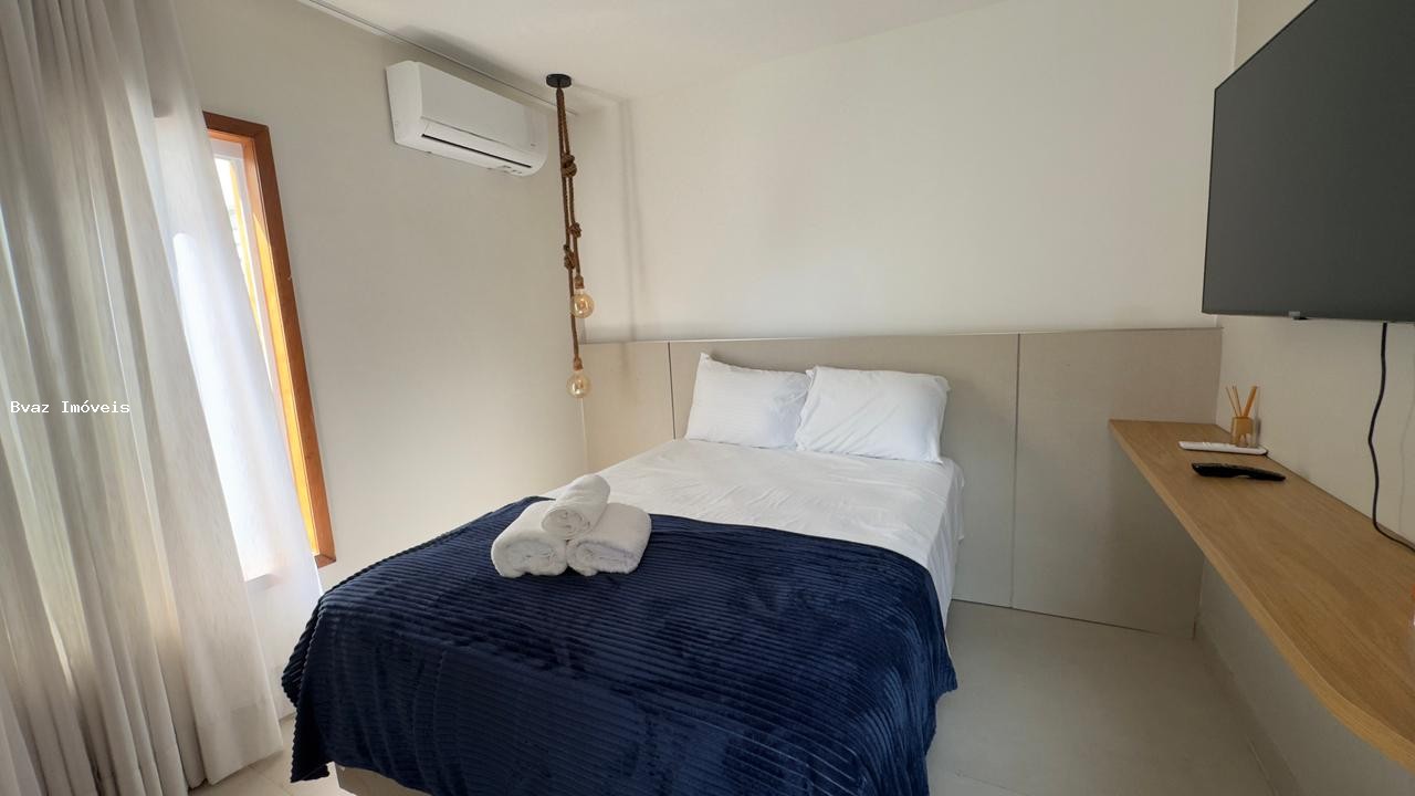 Casa, 11 quartos, 700 m² - Foto 54