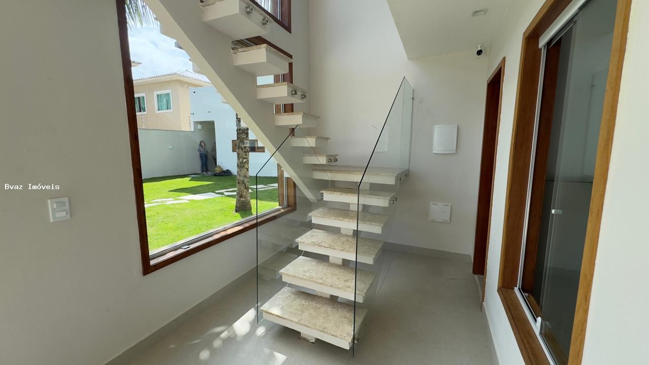 Casa, 11 quartos, 700 m² - Foto 55