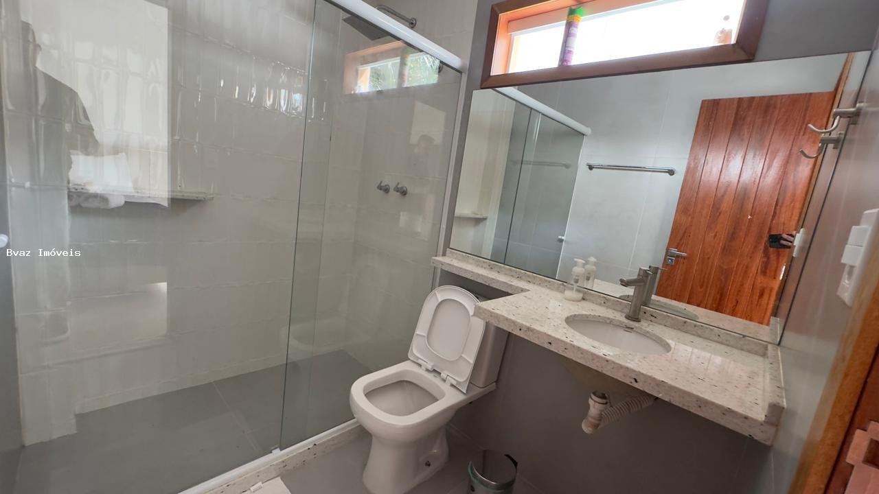 Casa, 11 quartos, 700 m² - Foto 52