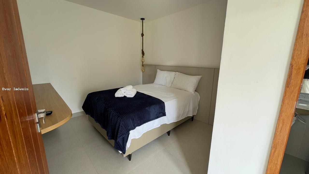 Casa, 11 quartos, 700 m² - Foto 60