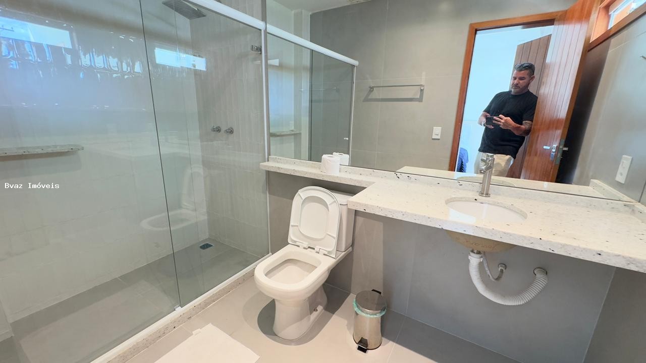 Casa, 11 quartos, 700 m² - Foto 57