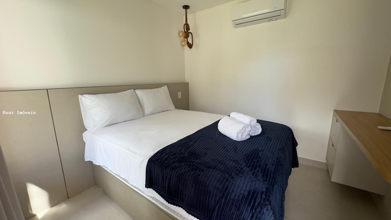 Casa, 11 quartos, 700 m² - Foto 58