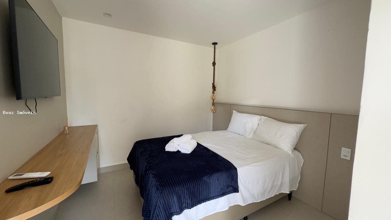 Casa, 11 quartos, 700 m² - Foto 59