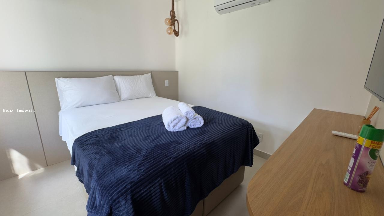 Casa, 11 quartos, 700 m² - Foto 56