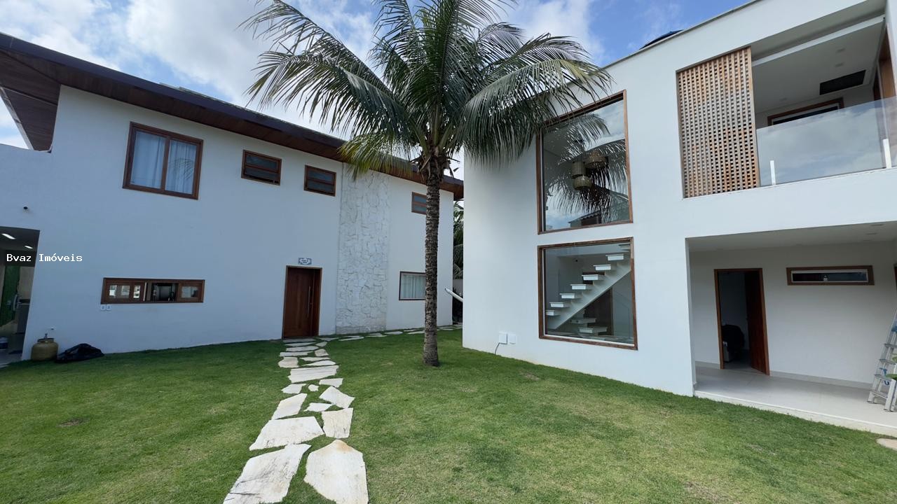 Casa, 11 quartos, 700 m² - Foto 63