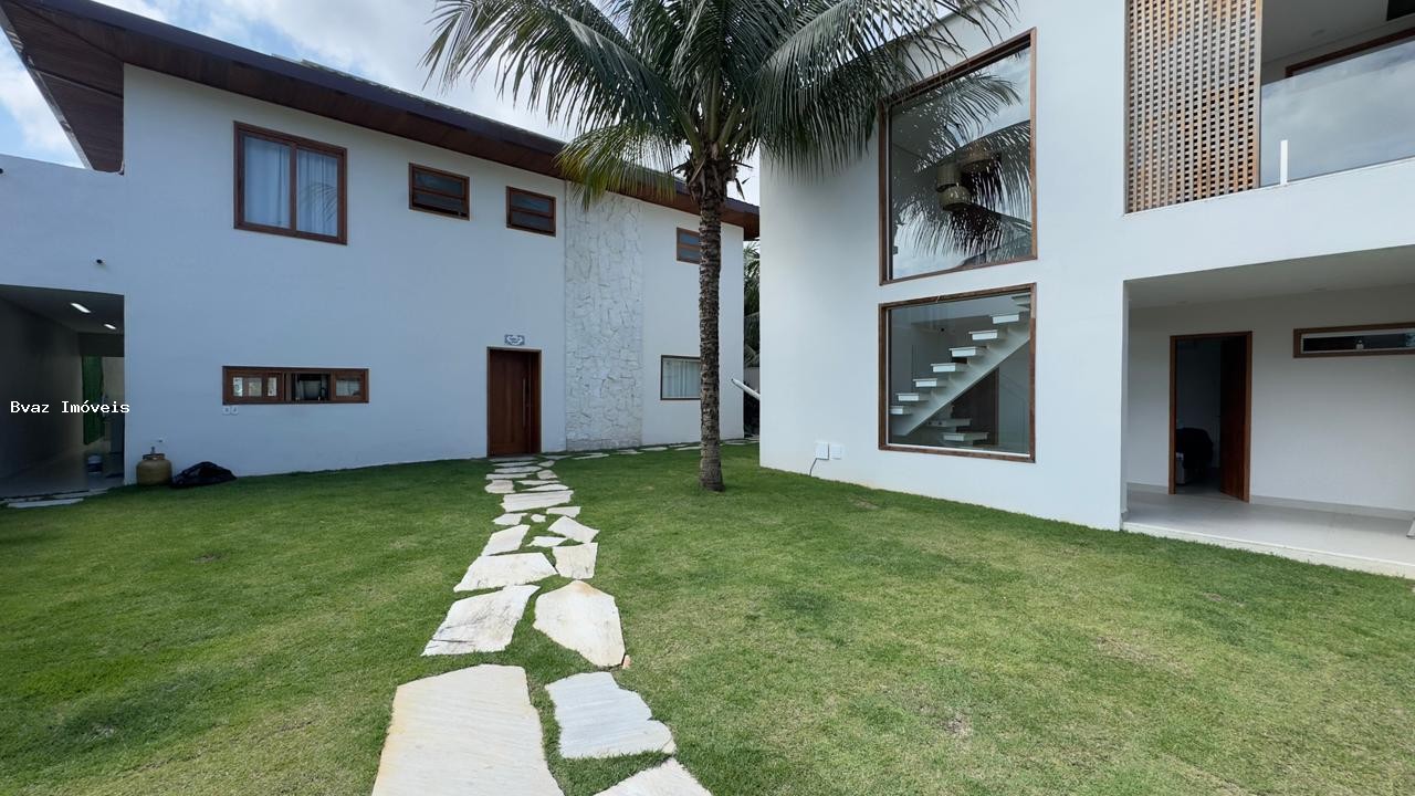 Casa, 11 quartos, 700 m² - Foto 62
