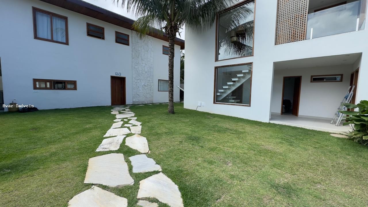 Casa, 11 quartos, 700 m² - Foto 61