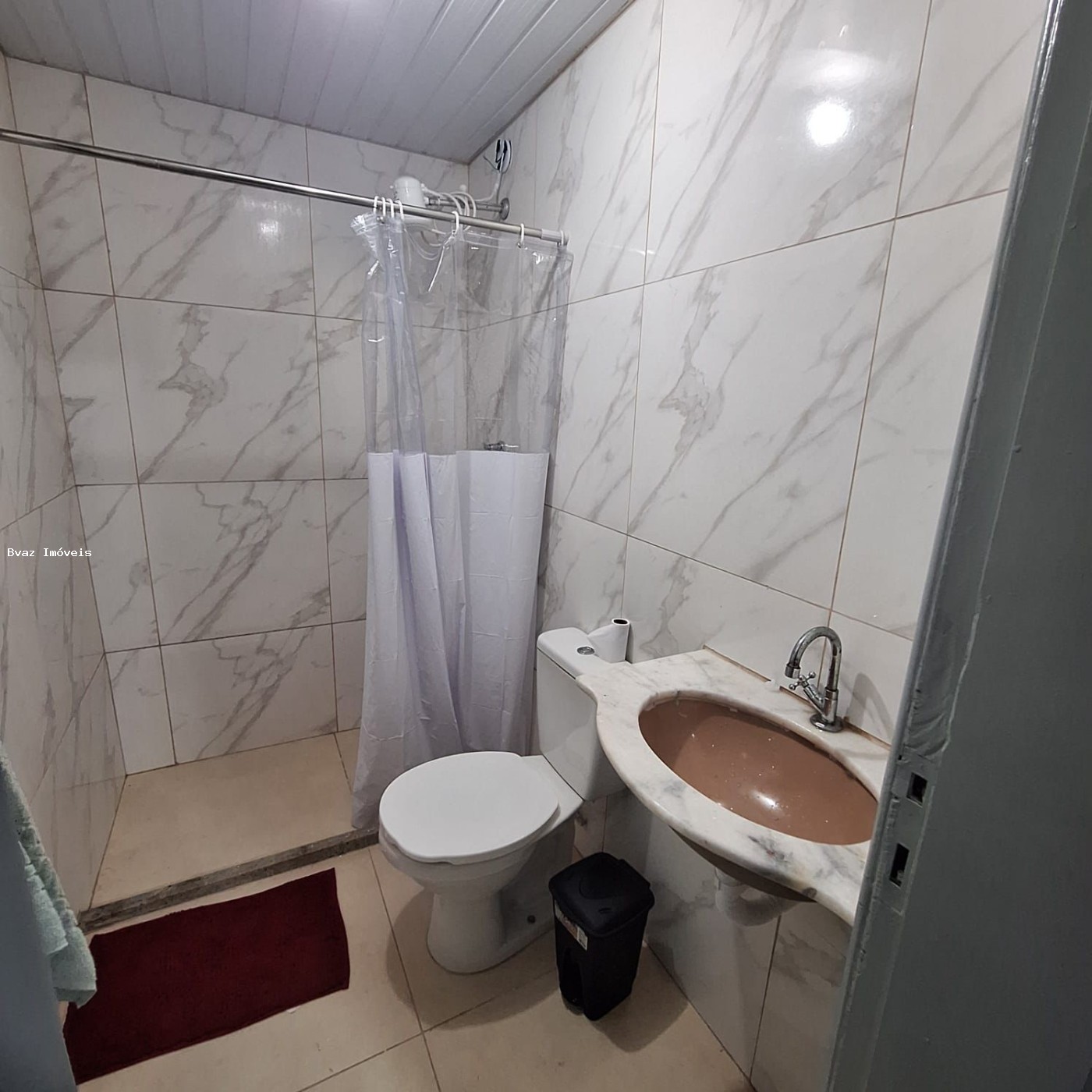 Apartamento, 2 quartos, 60 m² - Foto 7