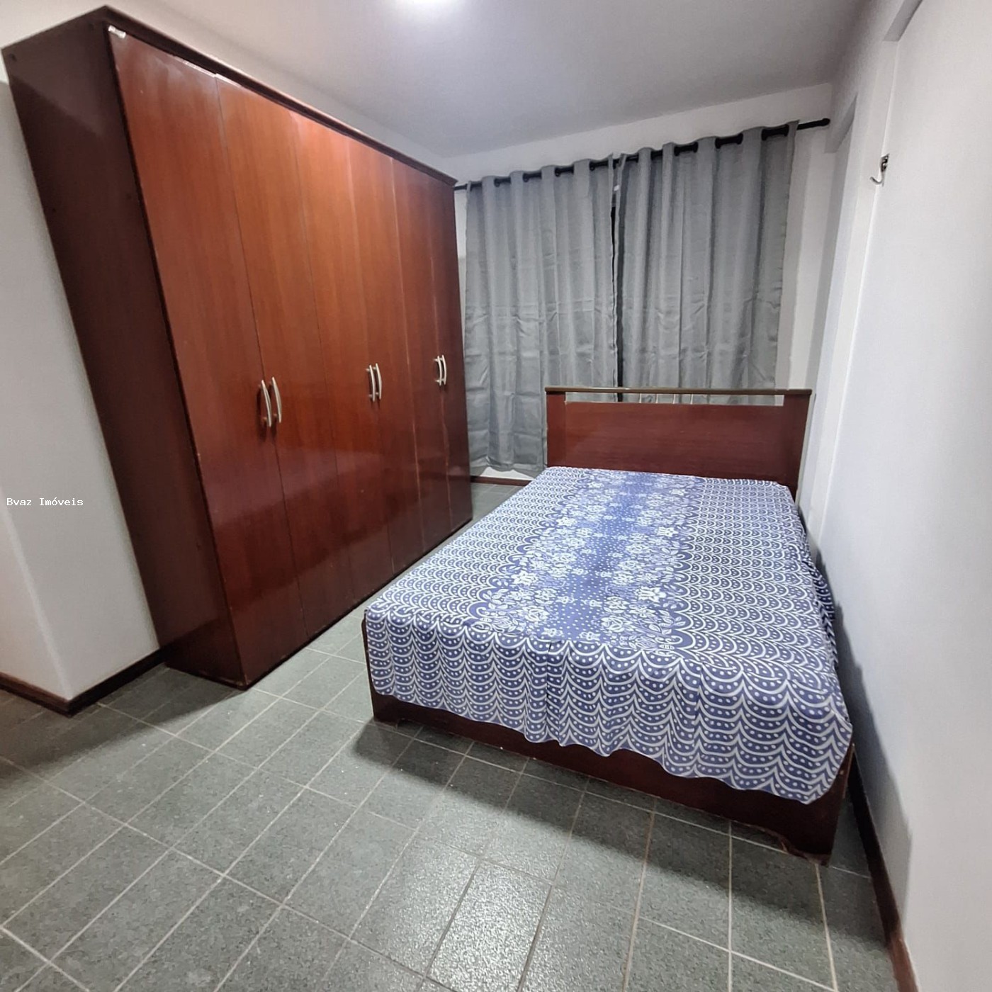 Apartamento, 2 quartos, 60 m² - Foto 8