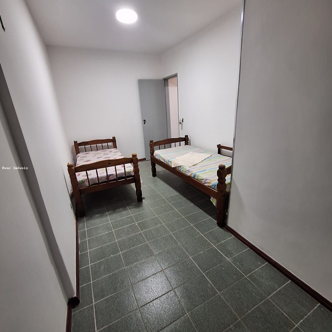 Apartamento, 2 quartos, 60 m² - Foto 9