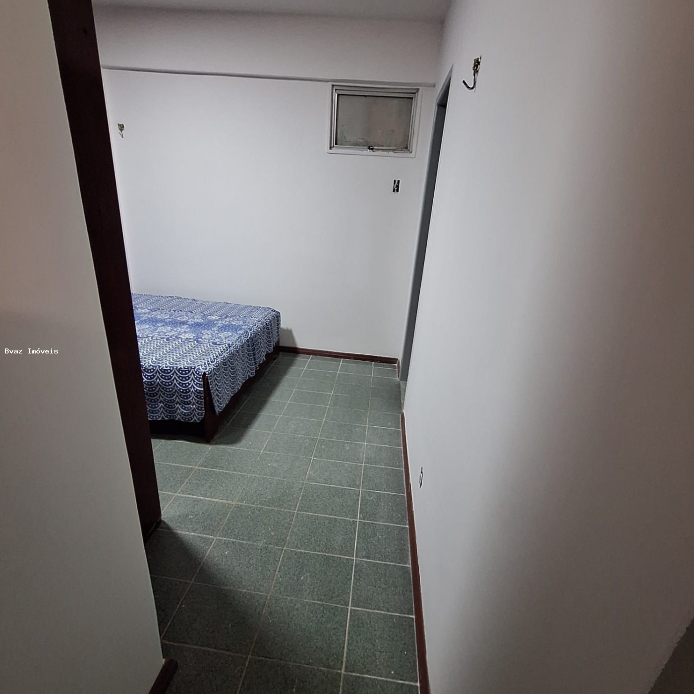 Apartamento, 2 quartos, 60 m² - Foto 11