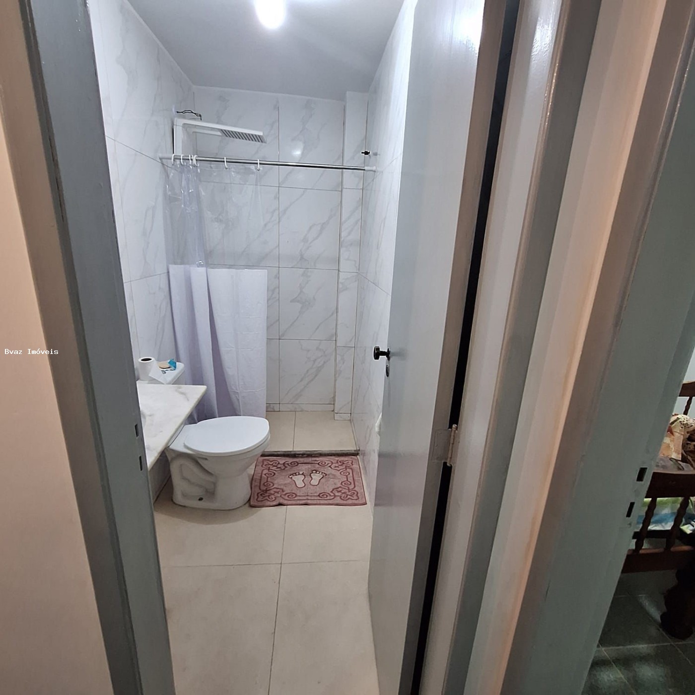 Apartamento, 2 quartos, 60 m² - Foto 10