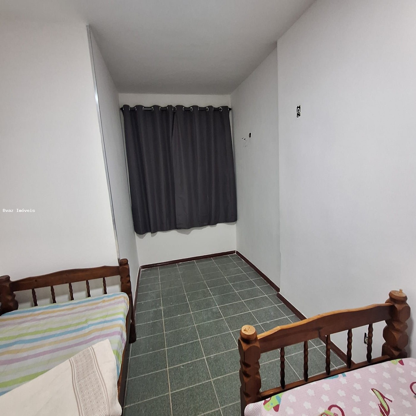 Apartamento, 2 quartos, 60 m² - Foto 12