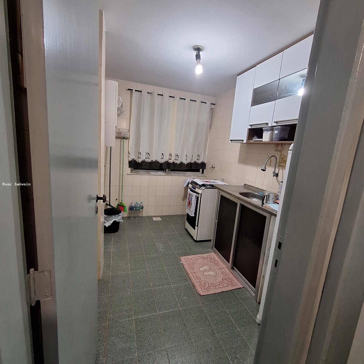 Apartamento, 2 quartos, 60 m² - Foto 6