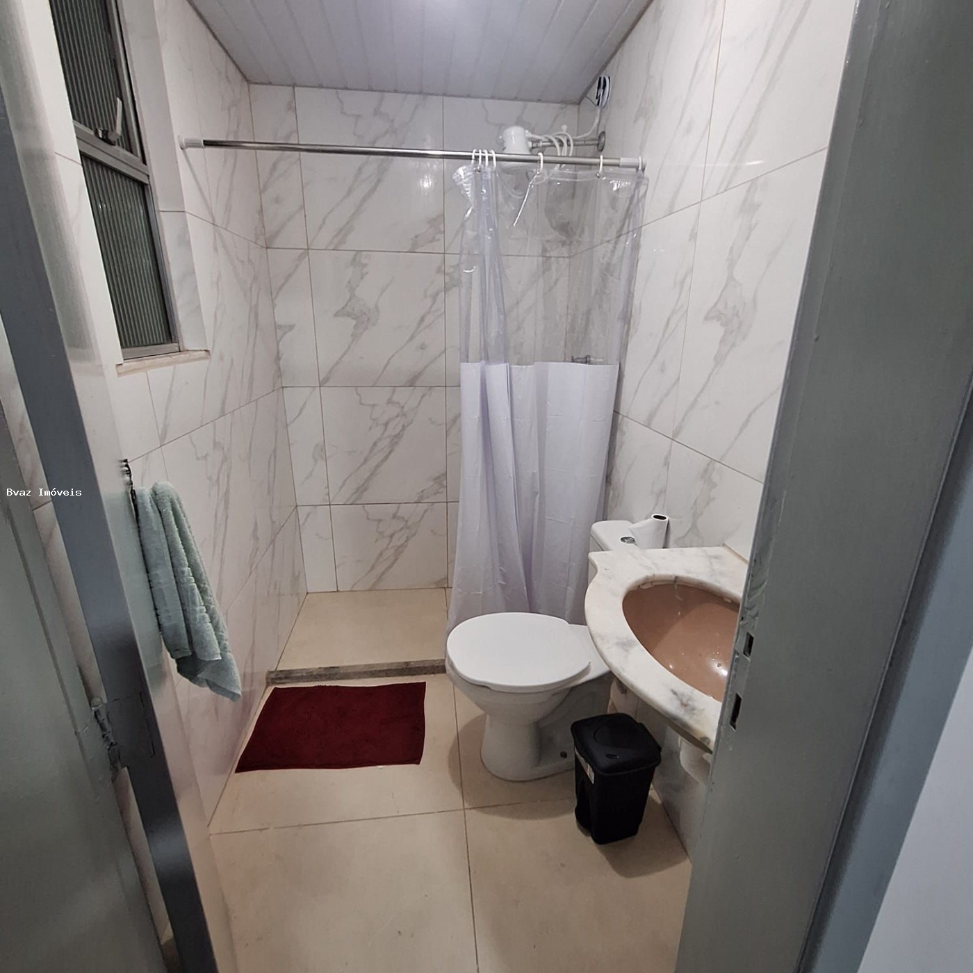 Apartamento, 2 quartos, 60 m² - Foto 14