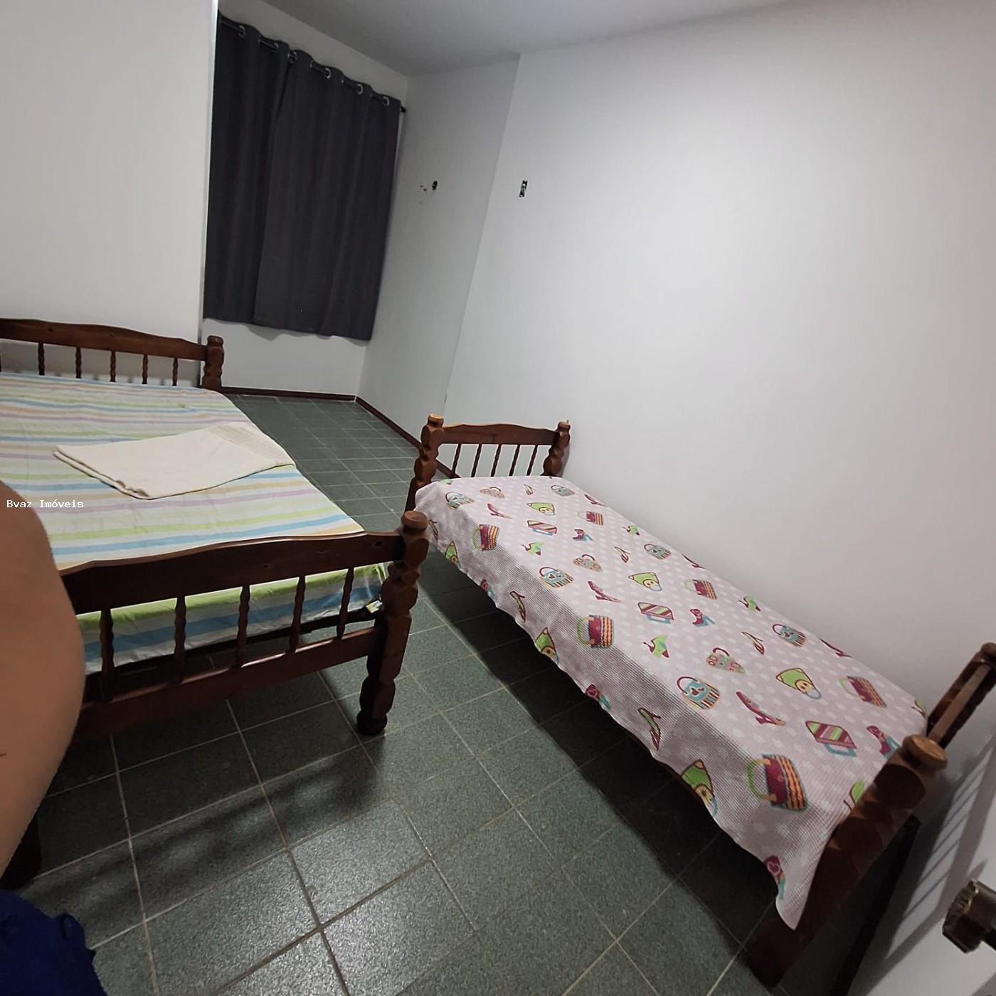 Apartamento, 2 quartos, 60 m² - Foto 13