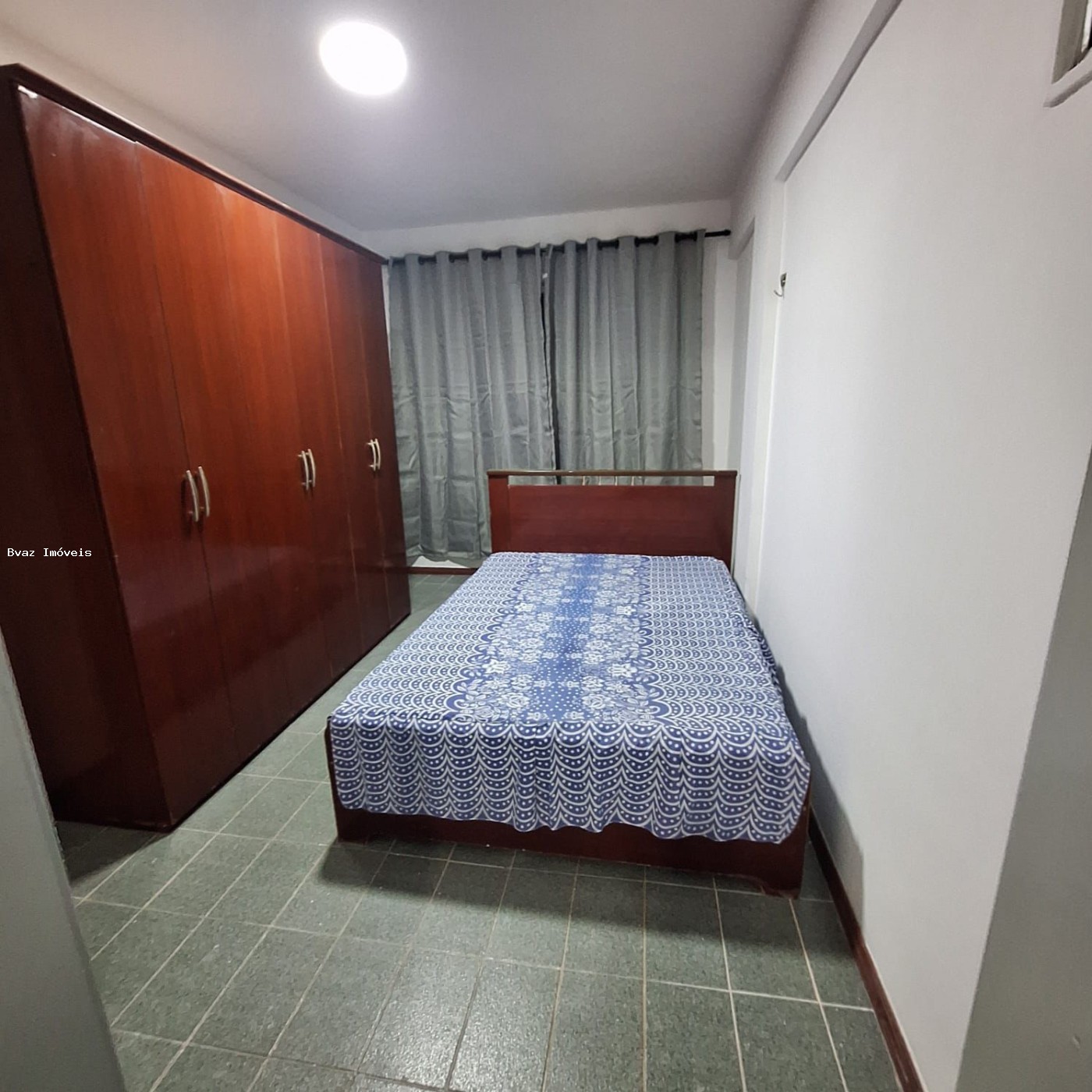 Apartamento, 2 quartos, 60 m² - Foto 15