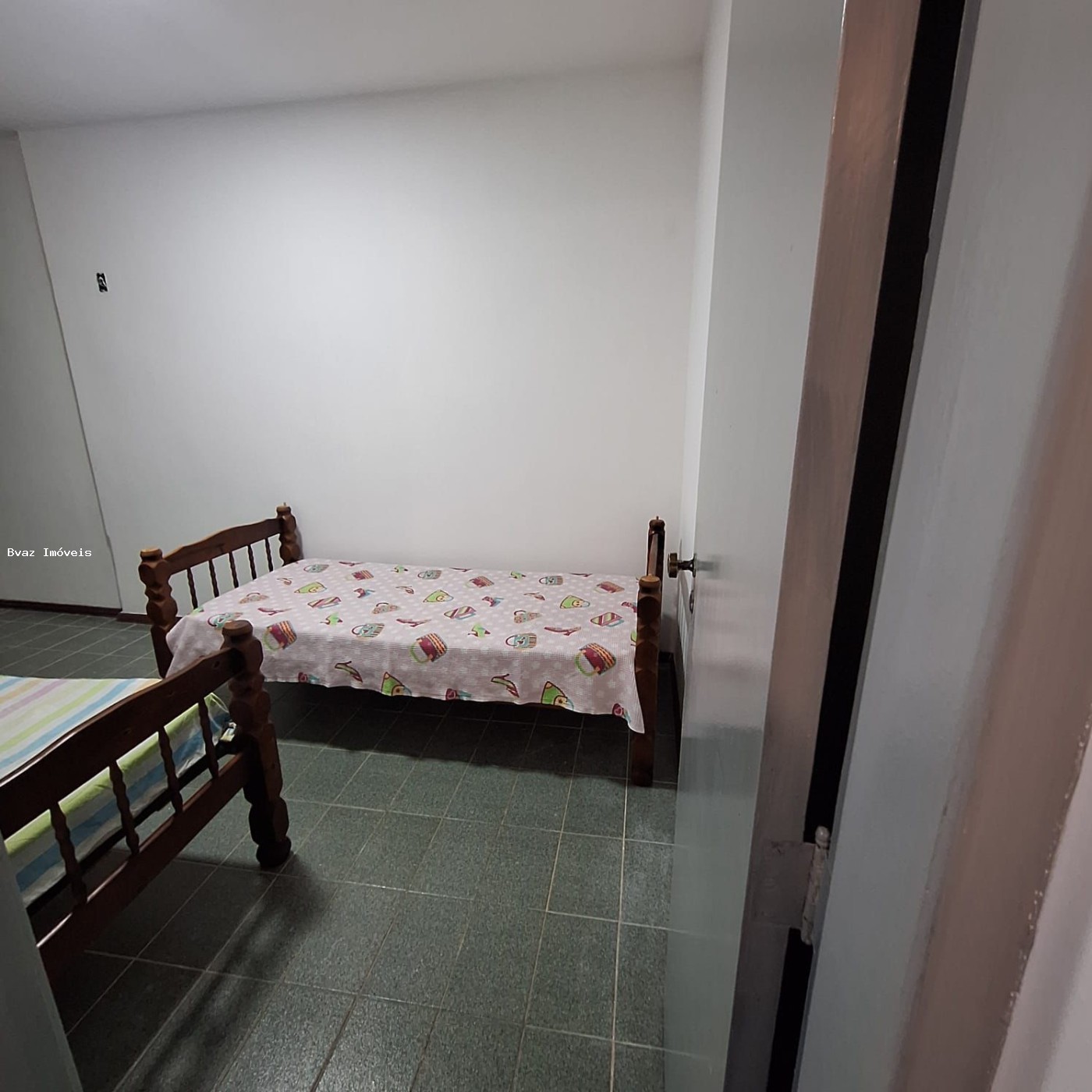 Apartamento, 2 quartos, 60 m² - Foto 16