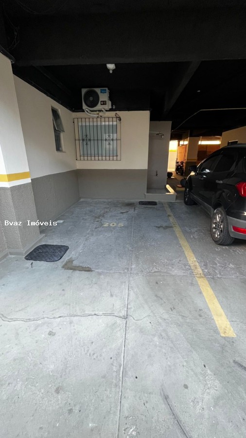 Apartamento, 2 quartos, 60 m² - Foto 17