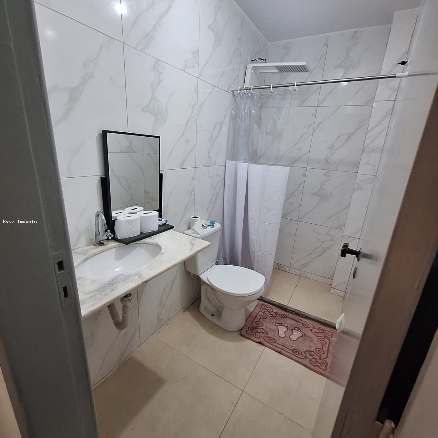 Apartamento, 2 quartos, 60 m² - Foto 18