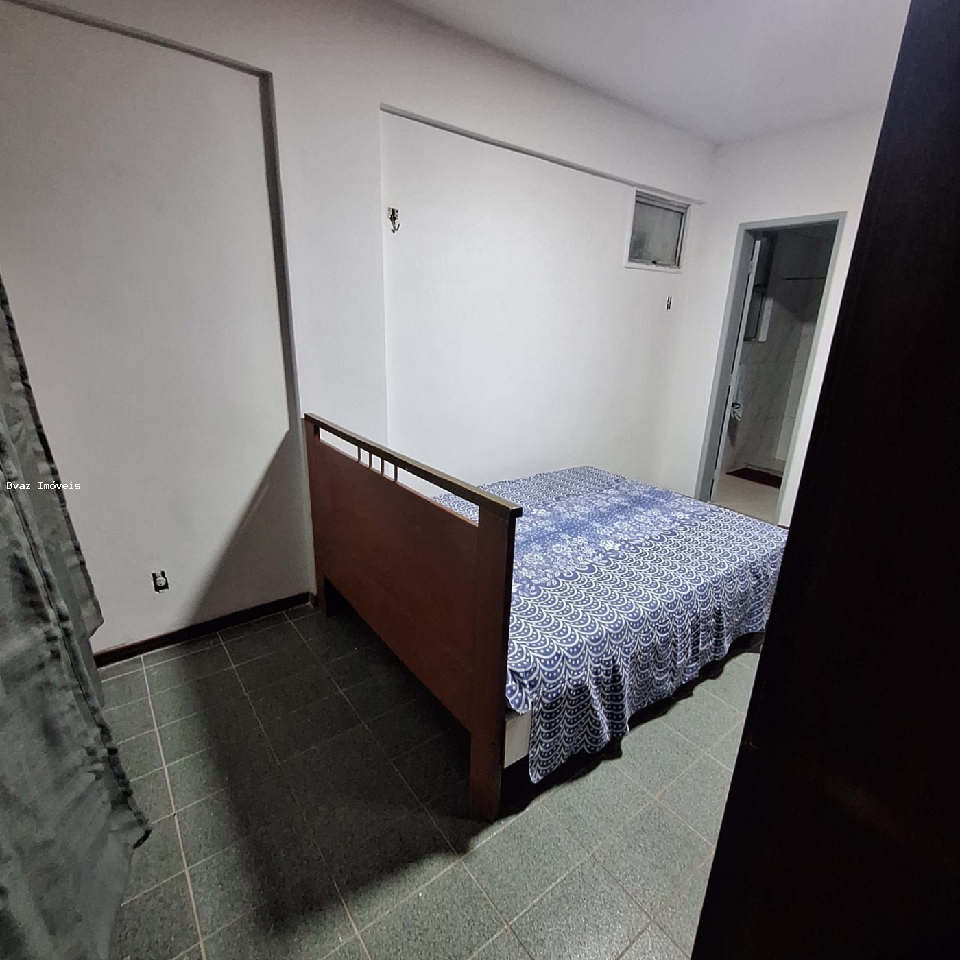 Apartamento, 2 quartos, 60 m² - Foto 19