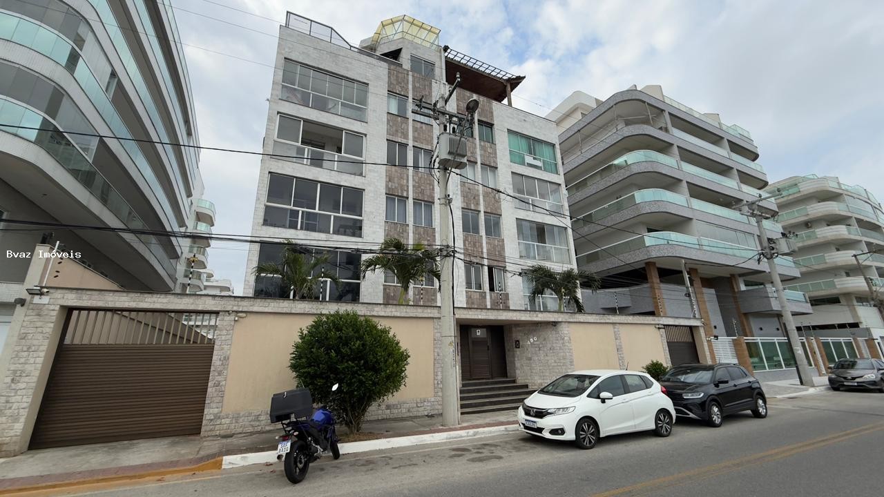 Apartamento, 3 quartos, 85 m² - Foto 3