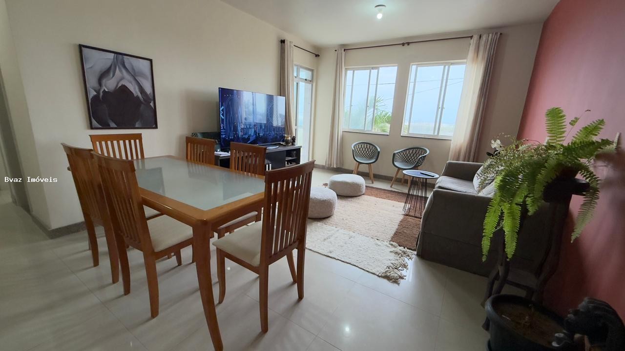 Apartamento, 3 quartos, 85 m² - Foto 5