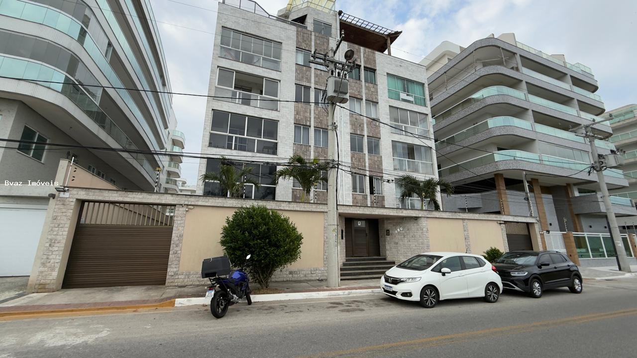 Apartamento, 3 quartos, 85 m² - Foto 2