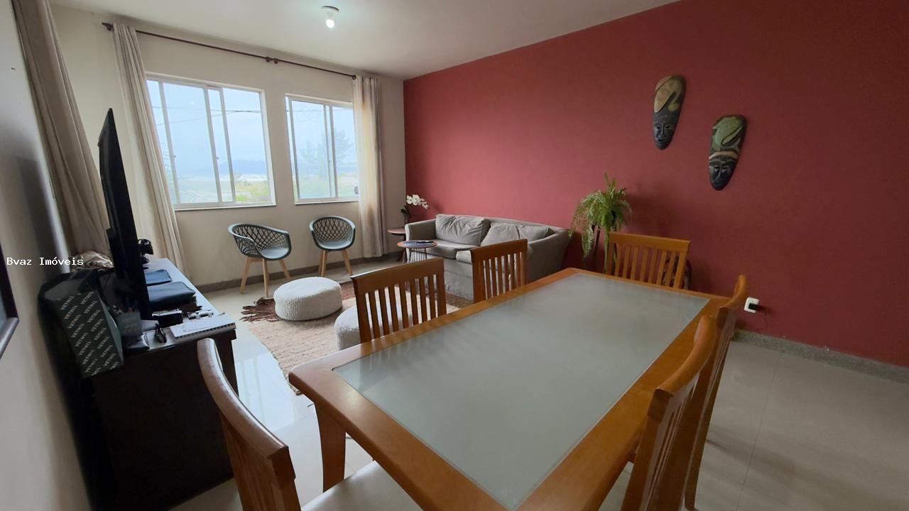 Apartamento, 3 quartos, 85 m² - Foto 8