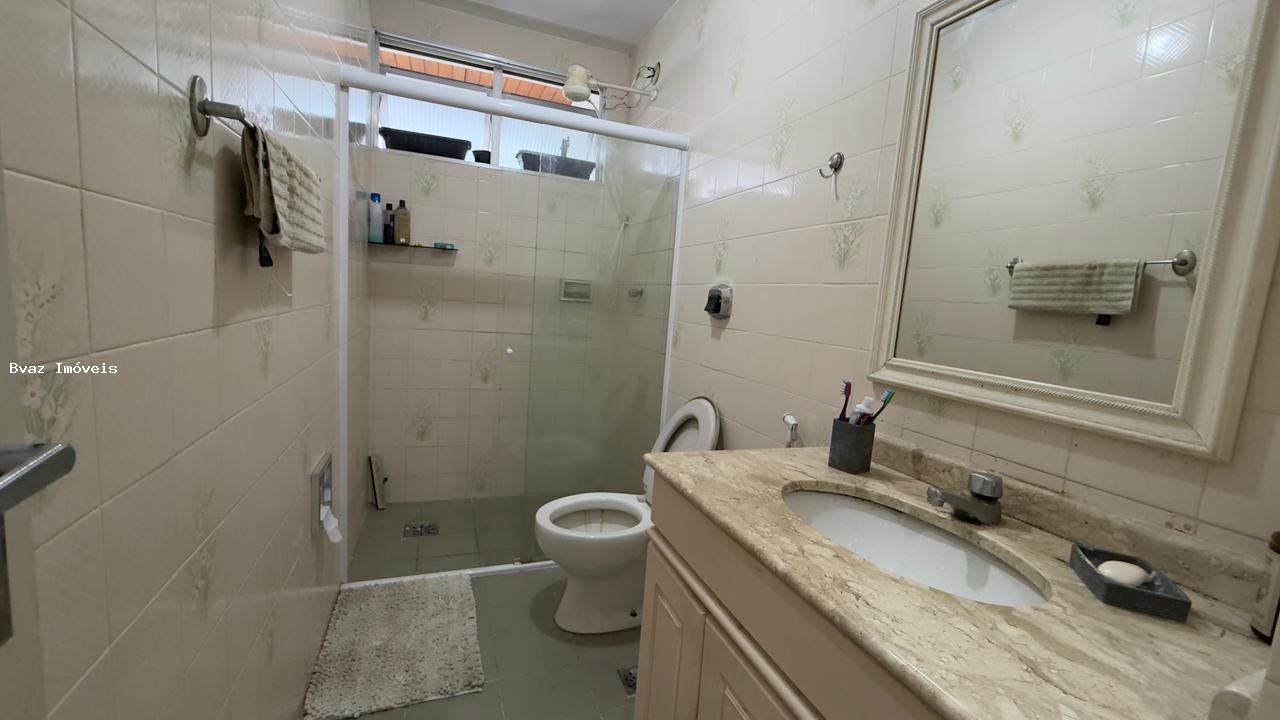 Apartamento, 3 quartos, 85 m² - Foto 12