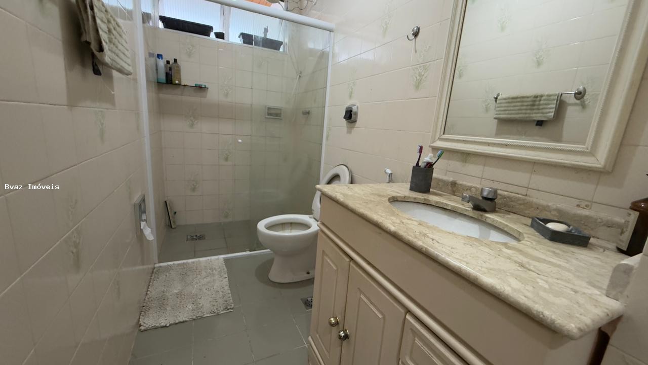 Apartamento, 3 quartos, 85 m² - Foto 10