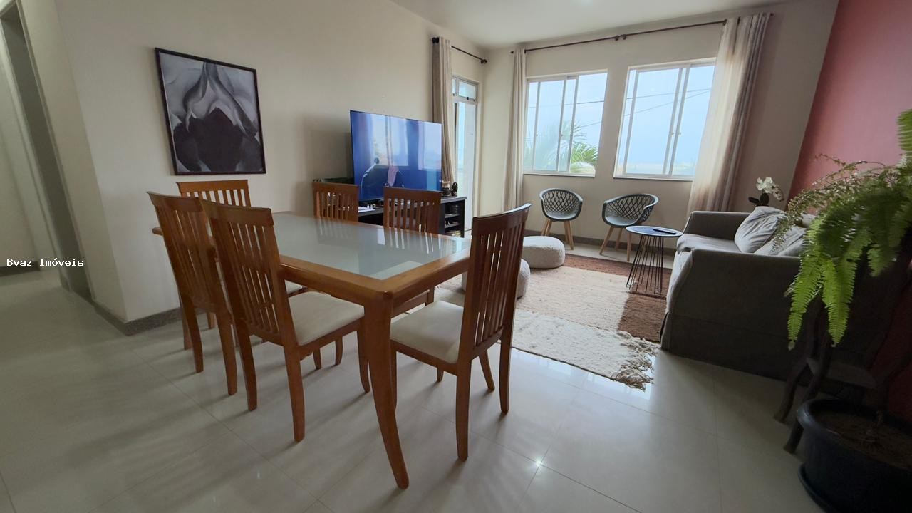 Apartamento, 3 quartos, 85 m² - Foto 7