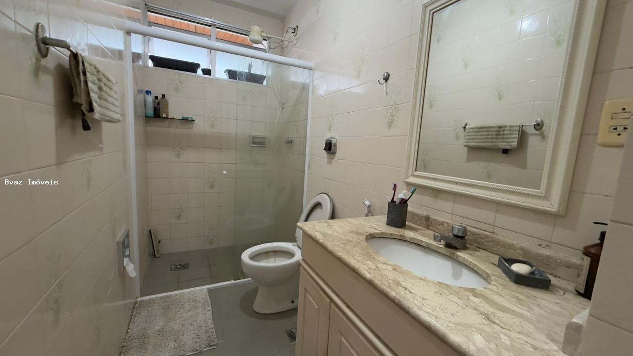 Apartamento, 3 quartos, 85 m² - Foto 11