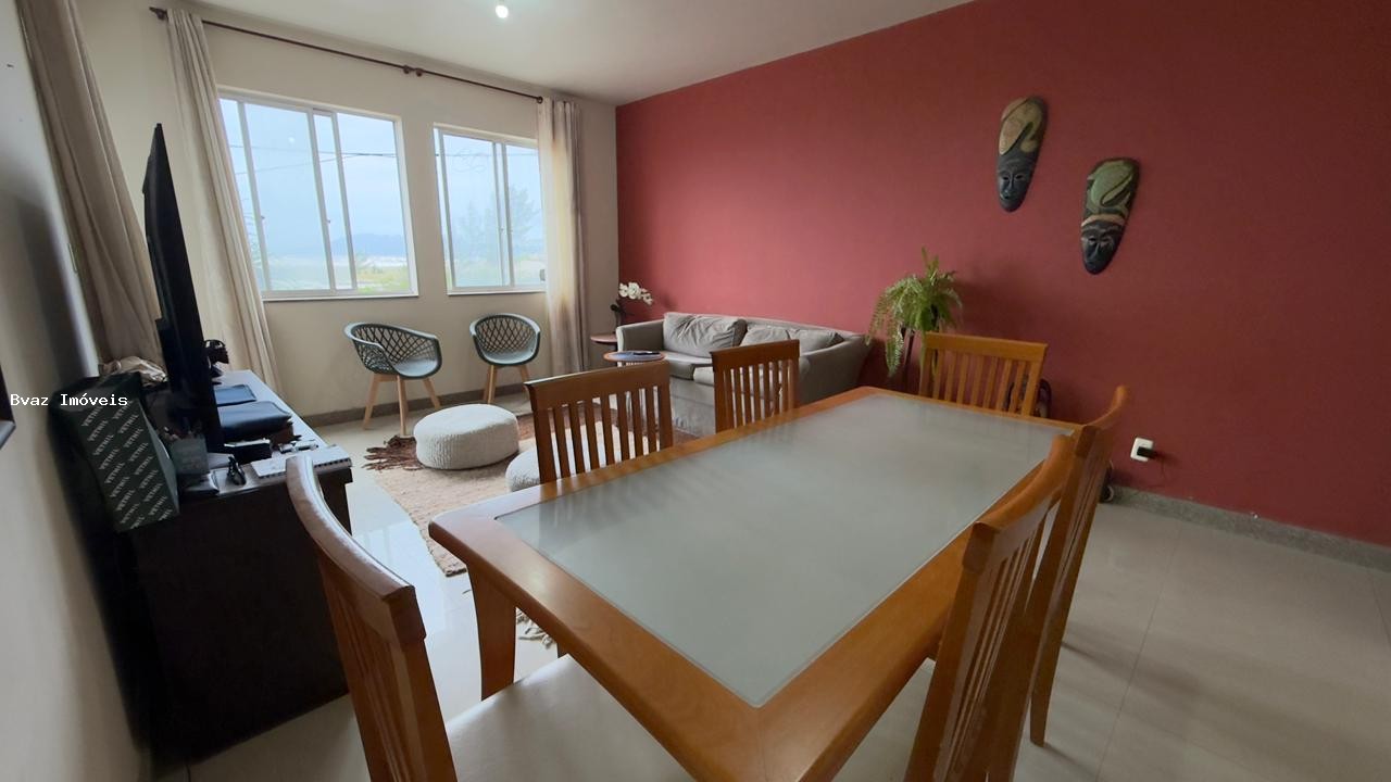 Apartamento, 3 quartos, 85 m² - Foto 9