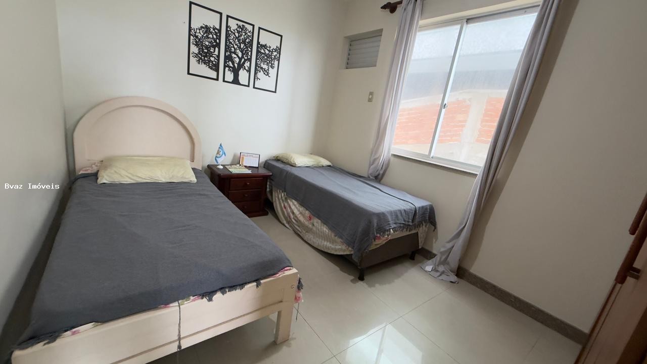 Apartamento, 3 quartos, 85 m² - Foto 13