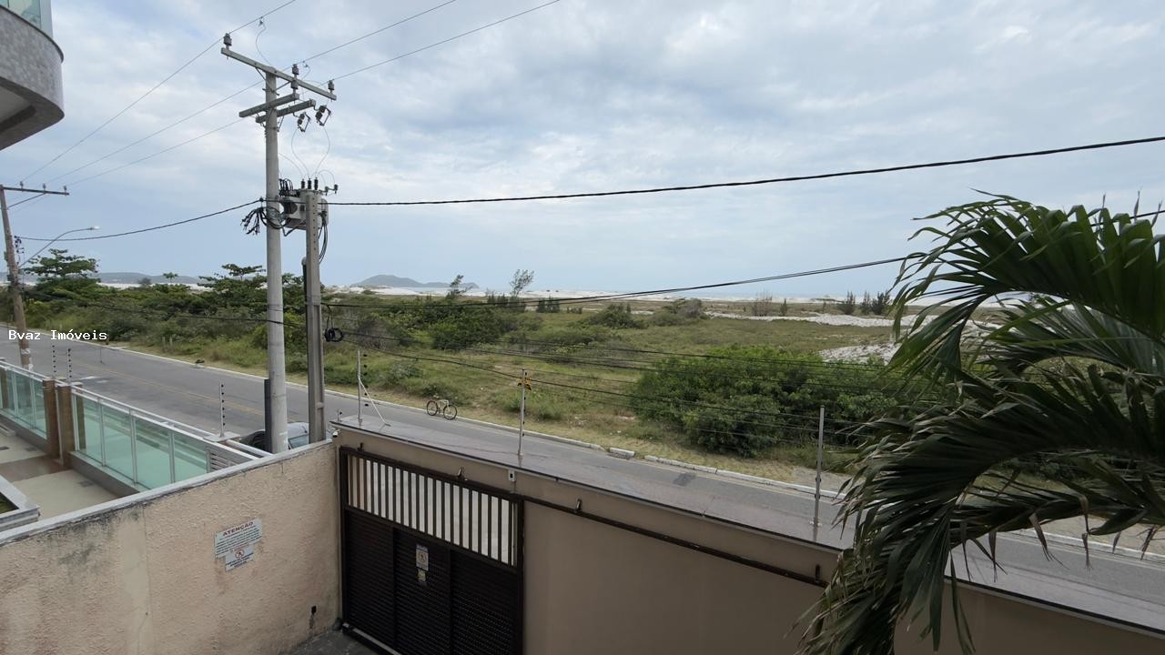 Apartamento, 3 quartos, 85 m² - Foto 21