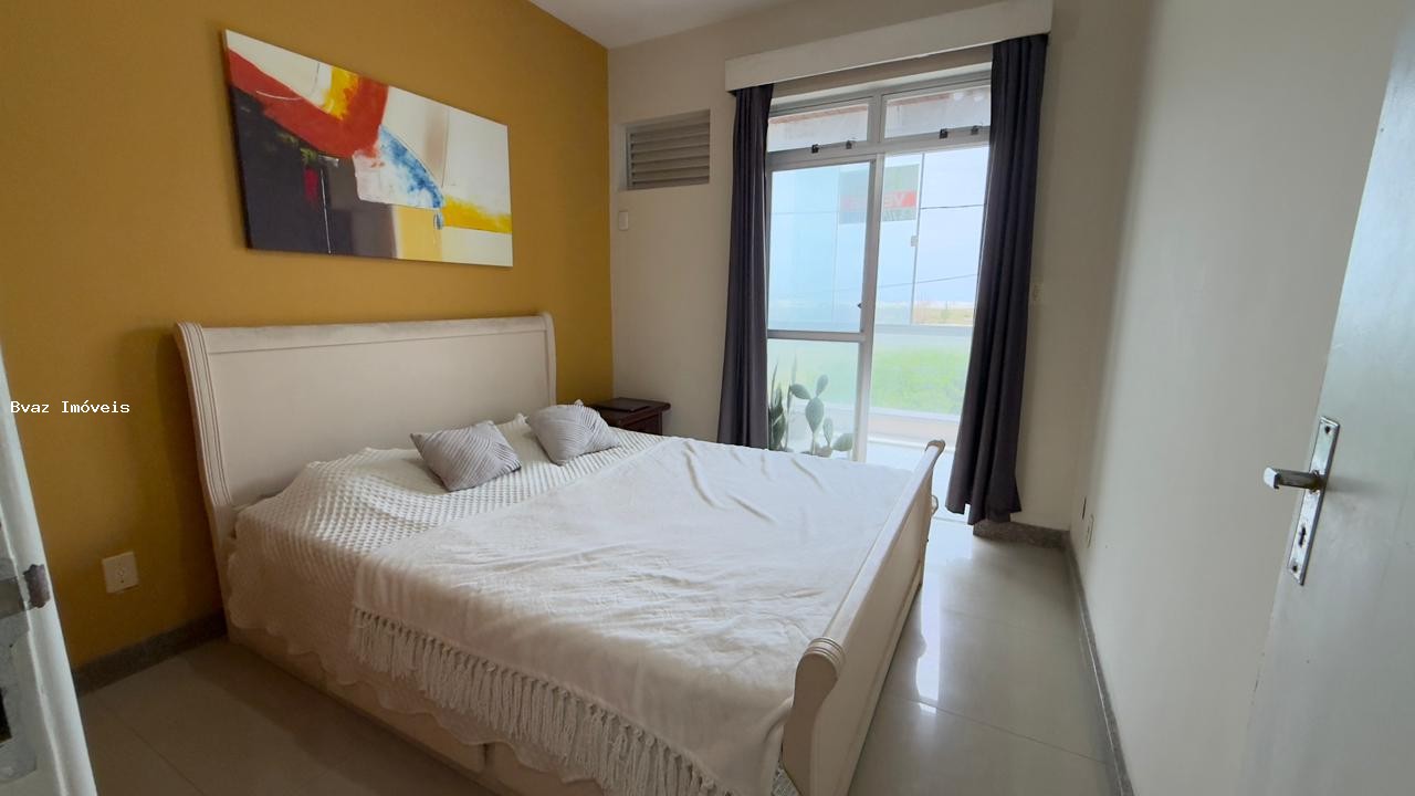 Apartamento, 3 quartos, 85 m² - Foto 18