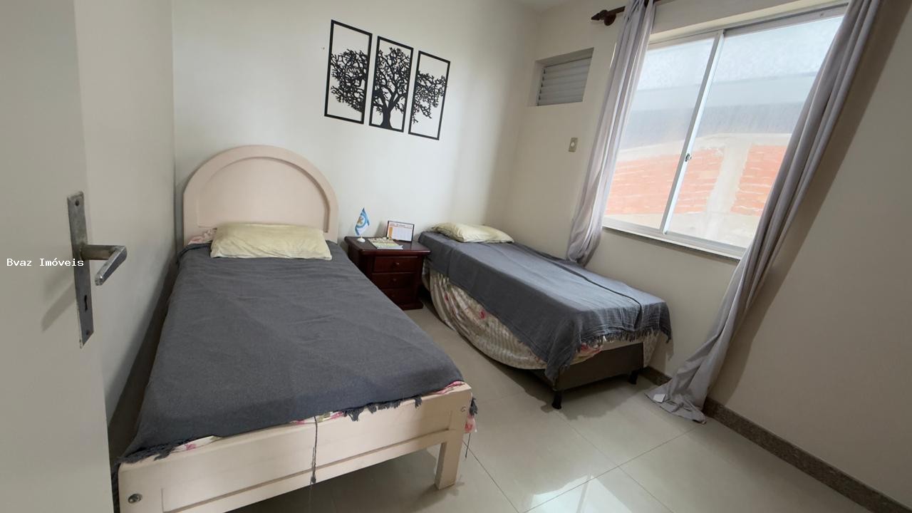 Apartamento, 3 quartos, 85 m² - Foto 14