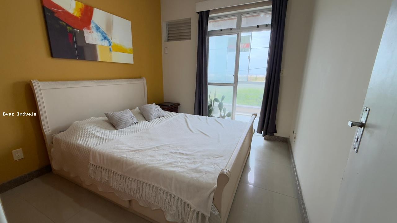 Apartamento, 3 quartos, 85 m² - Foto 16