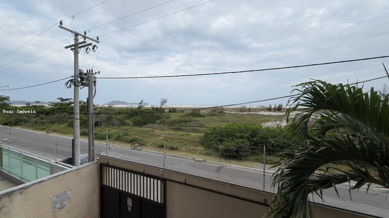 Apartamento, 3 quartos, 85 m² - Foto 20