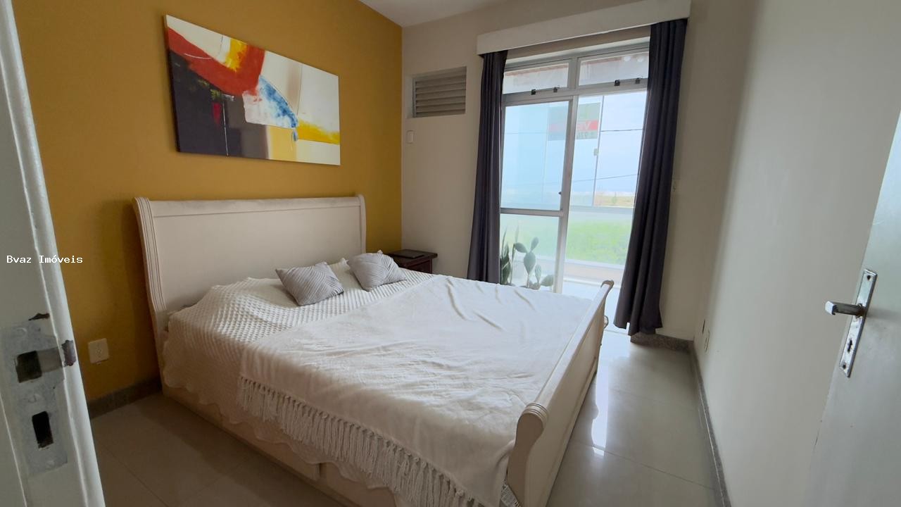 Apartamento, 3 quartos, 85 m² - Foto 17
