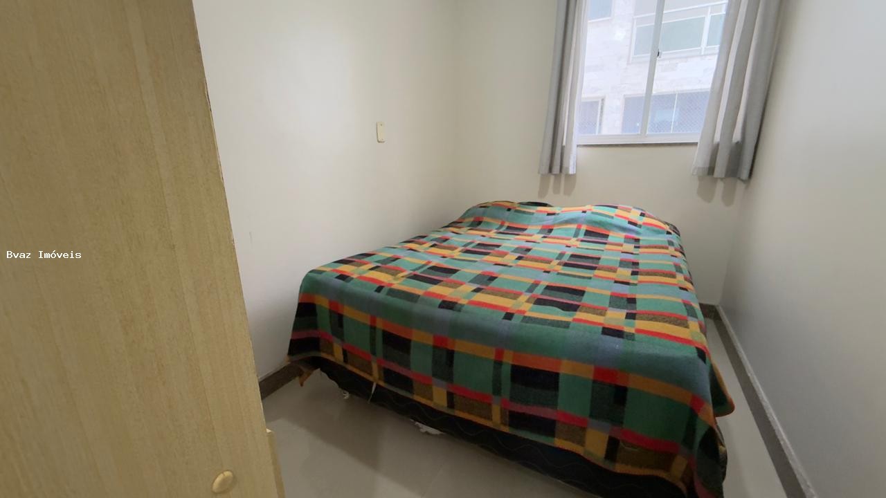 Apartamento, 3 quartos, 85 m² - Foto 19